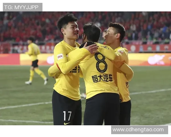 瓦斯科与桑托斯激战正酣谁能在这场对决中笑到最后