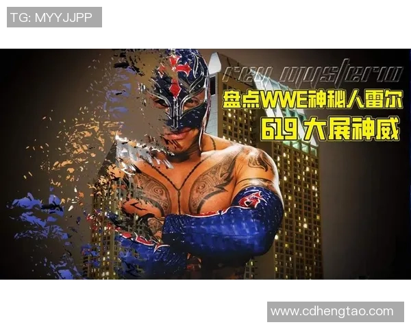 神秘人对决太阳2016年赛事回顾与精彩瞬间分析