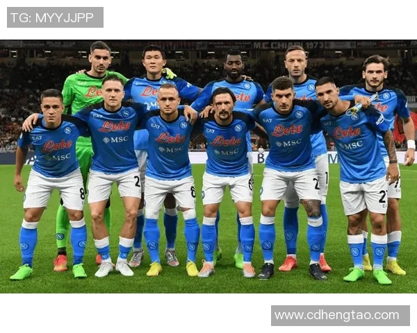 特鲁瓦与布雷斯特激战正酣比赛结果揭晓精彩瞬间回顾