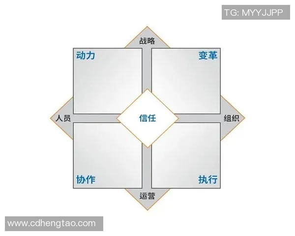 竞赛会与乌拉卡的激烈对决揭示了团队合作与个人能力的完美结合
