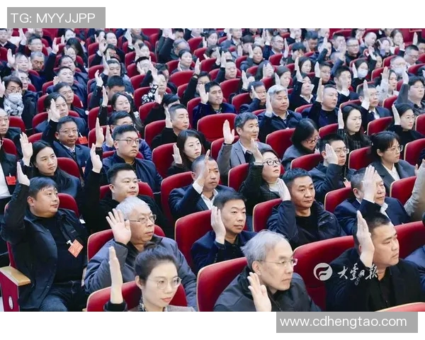 盐城大丰迎战大连千兆争夺胜利的关键时刻与精彩瞬间回顾