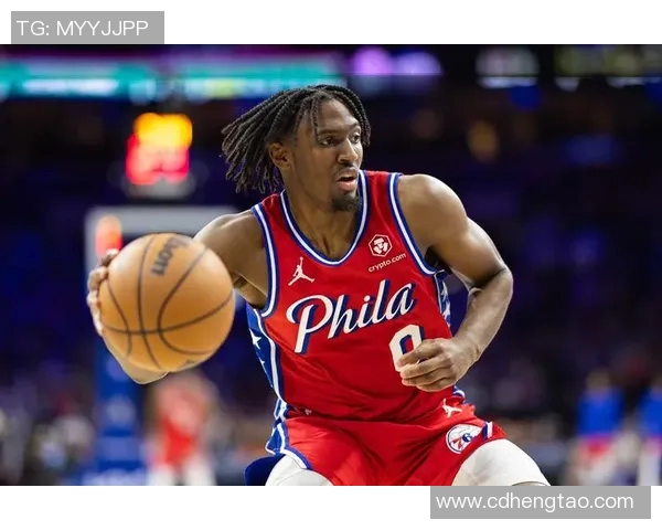 珀林联合迎战多特蒙德期待激烈对抗与精彩进球的巅峰对决