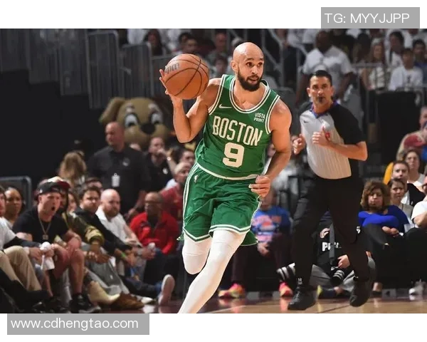 猛龙与凯尔特人激战JRS赛场谁能问鼎胜利之巅