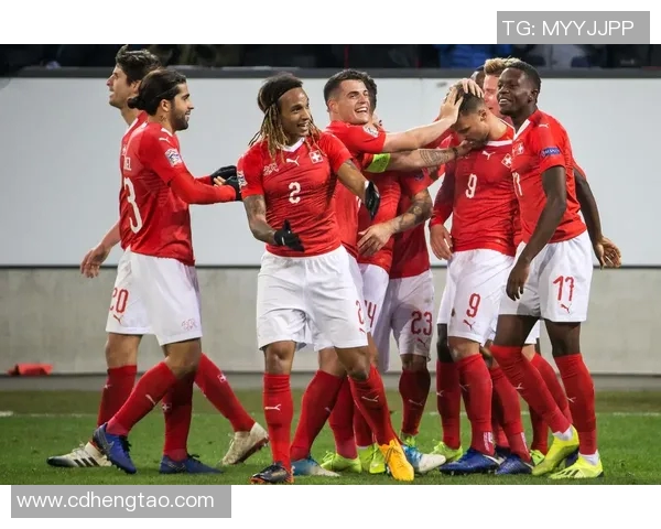 瑞士与冰岛足球对决精彩录像回顾分析与精彩瞬间分享