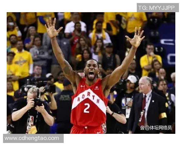 科怀伦纳德的篮球传奇之路与冠军荣耀的背后故事