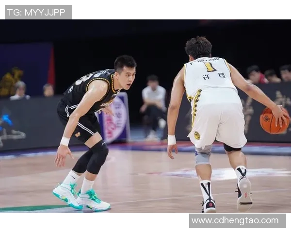 辽宁季前赛对阵浙江回顾2017年精彩瞬间与球员表现分析