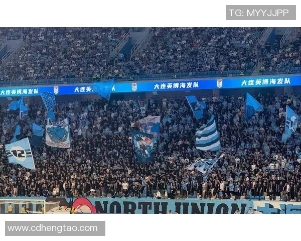 赫尔城迎战弗利特全力争胜期待精彩对决与球迷共庆盛事