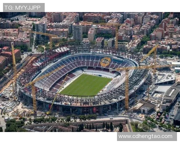 诺坎普球场限流措施巴萨欧冠主场仅开放六万座位引发关注