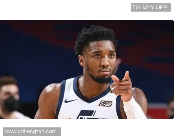 西部前锋迎战普雷福特期待精彩对决与激烈竞争