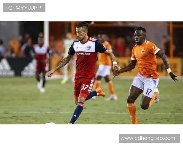 达拉斯足球队迎战圣荷西地震队的精彩对决分析与赛前展望