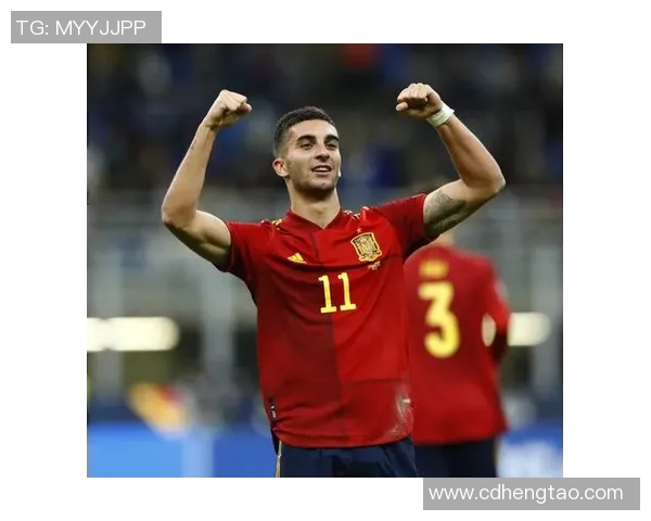 费兰托雷斯的足球之路与未来发展展望分析