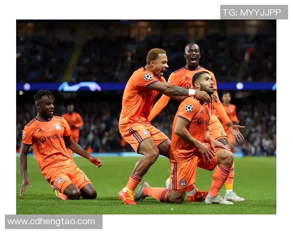 里昂对曼城央视直播时间及赛前分析全方位解读