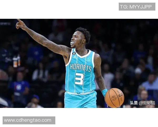 谢里夫与库克斯对决全方位分析及比赛前瞻展望