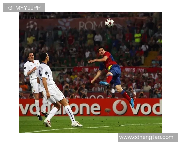 阿赫利与拜仁激战在即谁将赢得这场巅峰对决的荣耀