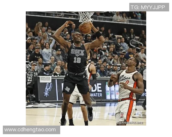 马刺与活塞总决赛第五场精彩对决回顾与分析