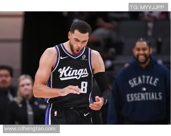 雷霆与国王精彩对决回顾2018年12月20日比赛录像分析