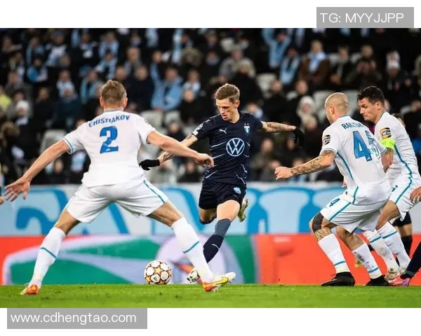 马德里与波尔图的巅峰对决谁能在欧战中笑到最后