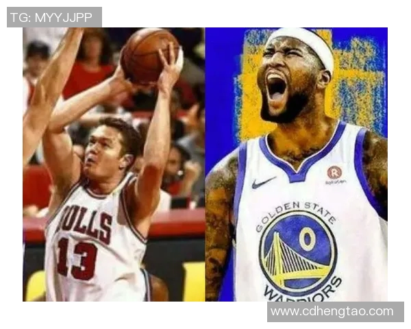 骑士与勇士对决历史战绩回顾及分析探讨