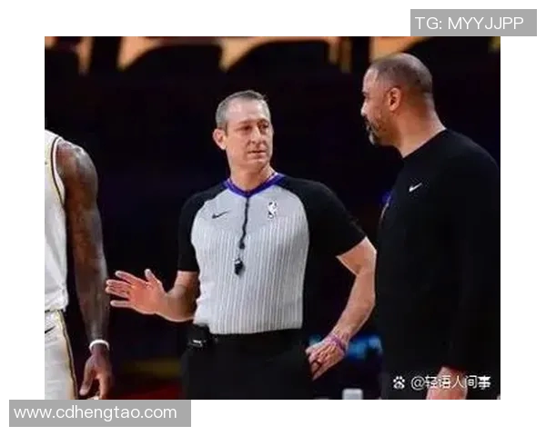 防守正义与独立队的激烈对抗揭示了篮球战术的深层次博弈与团队精神