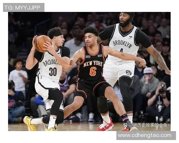 雷霆队与篮网队激战正酣谁能在这场对决中笑到最后