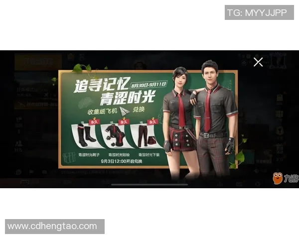 韩硕的成长之路：从青涩少年到职场精英的奋斗历程与心路历程