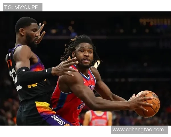 魔术与活塞对决比分预测分析及比赛看点详解