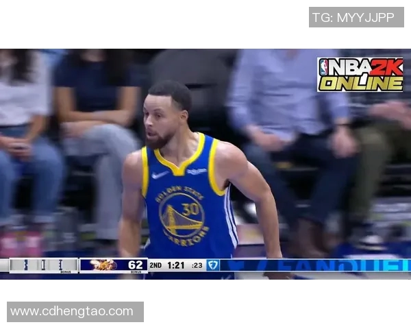 黄蜂勇士激战正酣NBA最新战况分析与精彩瞬间回顾