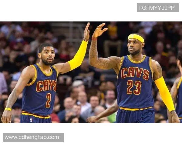 骑士与篮网激战正酣1月21日精彩对决回顾与分析