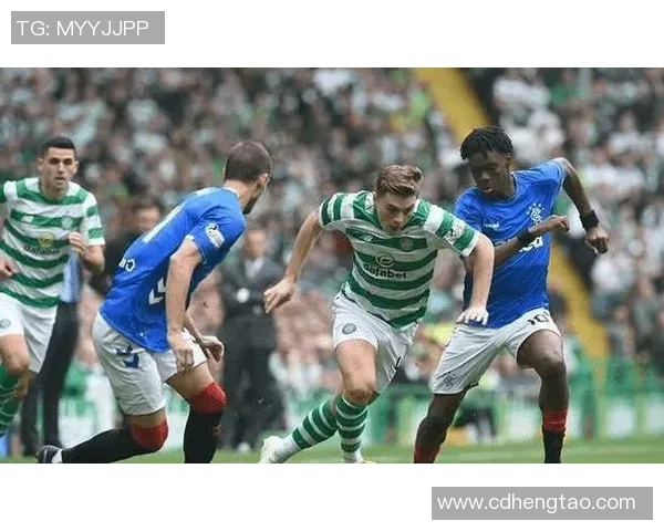 伯明翰与西布朗激战成平局比赛结果分析与精彩瞬间回顾