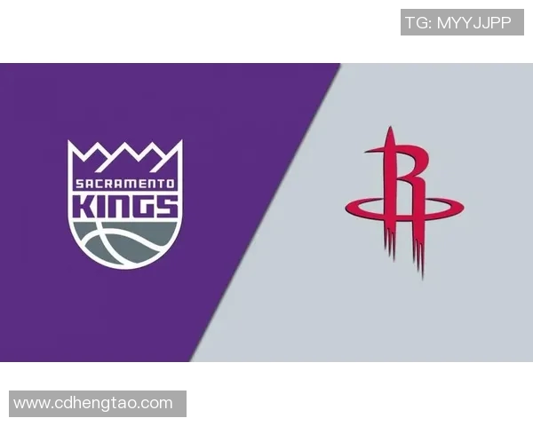 休斯敦火箭队与骑士的精彩对决分析与赛后总结