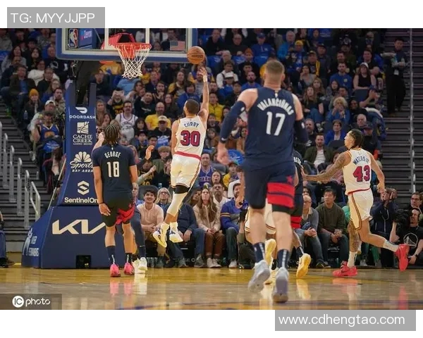 勇士与奇才精彩对决回放全场比赛精彩瞬间尽在其中