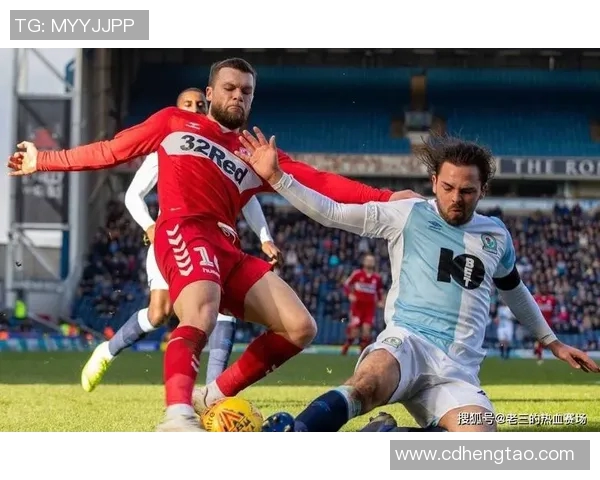 切尔西对阵米堡精彩比赛直播全程回顾与分析