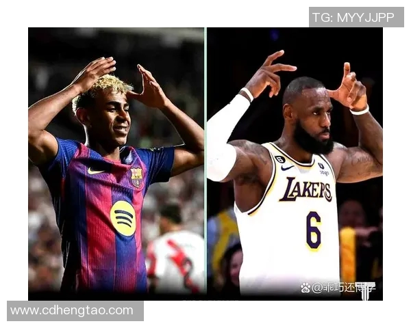 加维引领新时代足球风潮展现年轻球员的无限潜力与激情