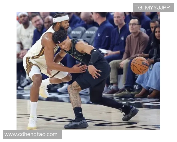 勇士与鹈鹕11月对决精彩回顾与赛季展望