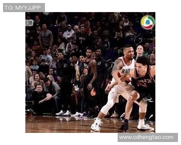 勇士与猛龙激战正酣腾讯视频全程直播精彩瞬间不容错过