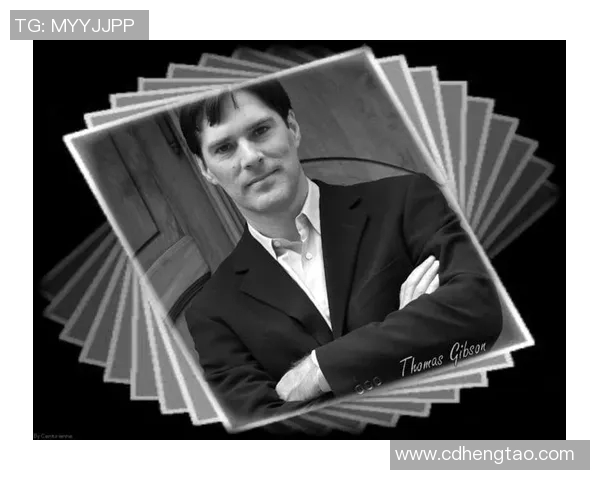 吉布森的传奇人生与创作历程探索：从音乐到电影的多元艺术之路