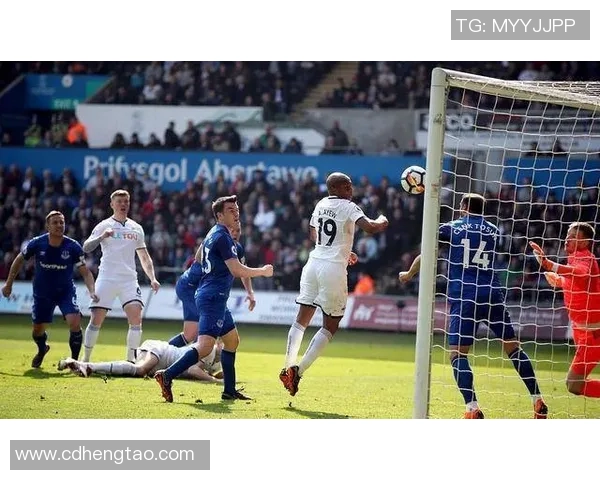 哈特利浦与吉林汉姆激战正酣谁能在这场对决中笑到最后