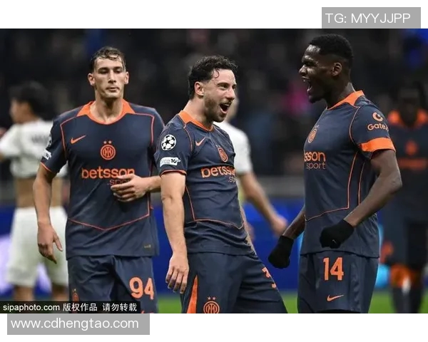 卡拉巴赫与锡瓦斯激战正酣争夺欧战资格的关键对决即将上演