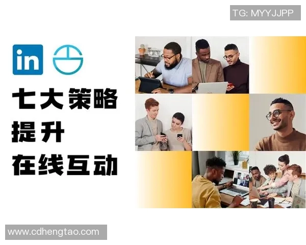 吕俊虎的奋斗历程与人生哲学探索：从平凡到卓越的心路历程