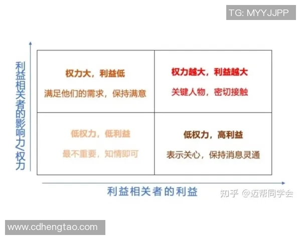 古铁雷斯的传奇人生与他在现代社会中的影响力探讨