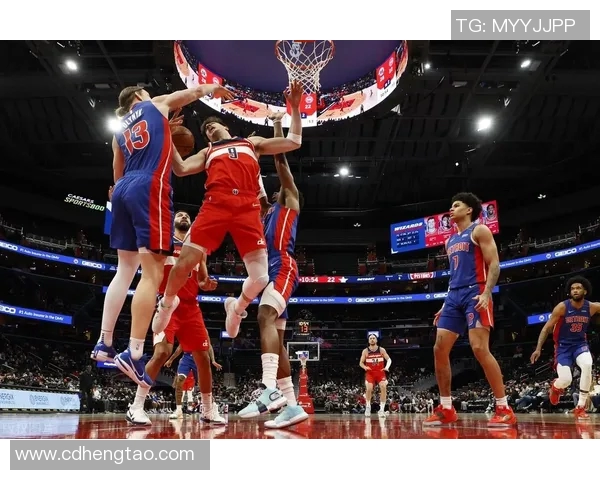 周一001奇才对决活塞精彩赛事分析与预测