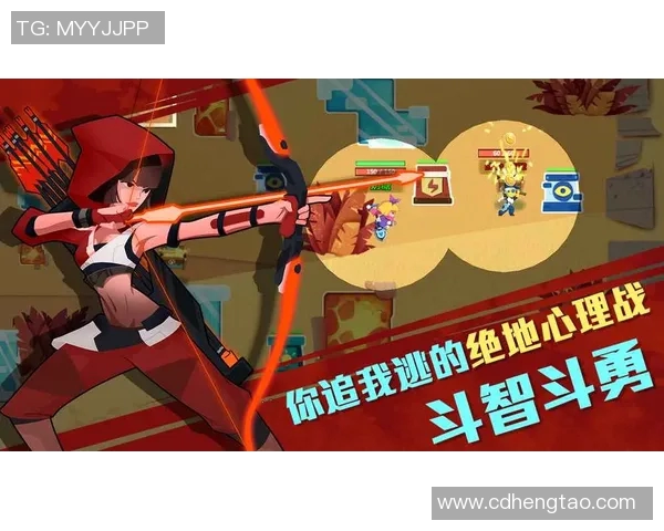 班特列与休城的精彩对决揭示了两队实力的较量与未来的无限可能 班特列与休城的精彩对决揭示了两队实力的较量与未来的无限可能