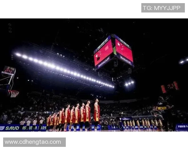 突尼斯男篮红队激战正酣精彩对决引发球迷热议