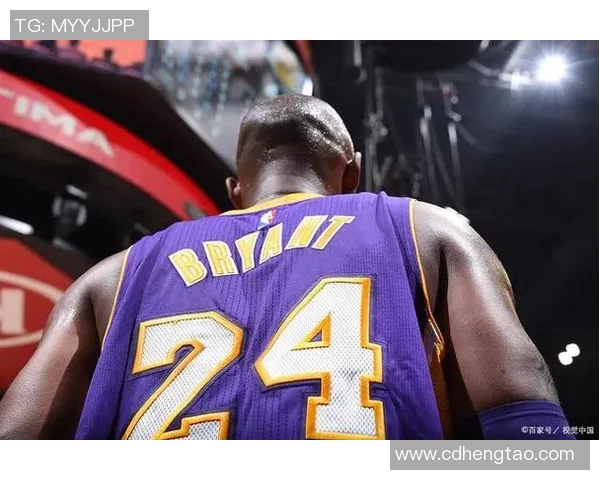 科比传奇:从篮球巨星到全球偶像的辉煌人生与不朽精神 科比传奇:从篮球巨星到全球偶像的辉煌人生与不朽精神