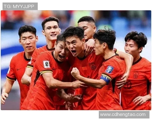 篮球8月31日精彩对决日本队迎战印尼队全力争胜 篮球8月31日精彩对决日本队迎战印尼队全力争胜