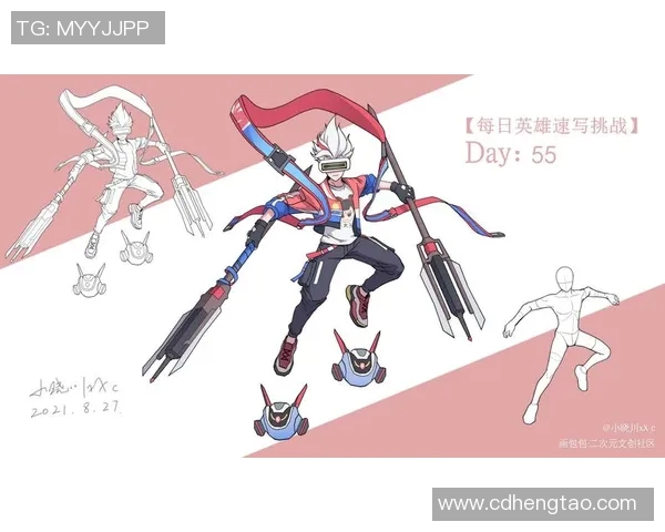 破坏者与灰熊的激烈对决谁将赢得最终胜利的荣耀与挑战