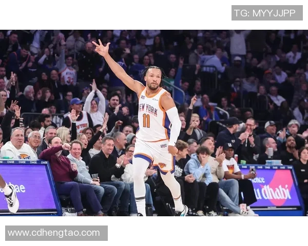 篮网与雷霆激战360直播全程回顾精彩瞬间与赛后分析