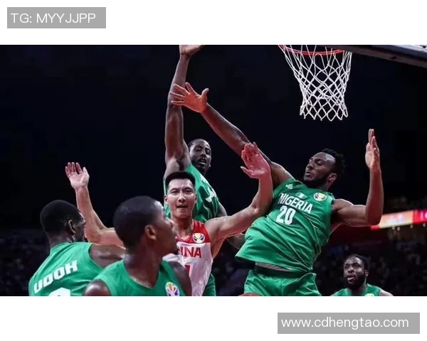 男篮对阵尼日利亚精彩直播回顾与赛后分析尽在这里