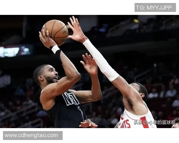 精彩对决回顾篮网与国王的激烈较量录像回放分析 精彩对决回顾篮网与国王的激烈较量录像回放分析