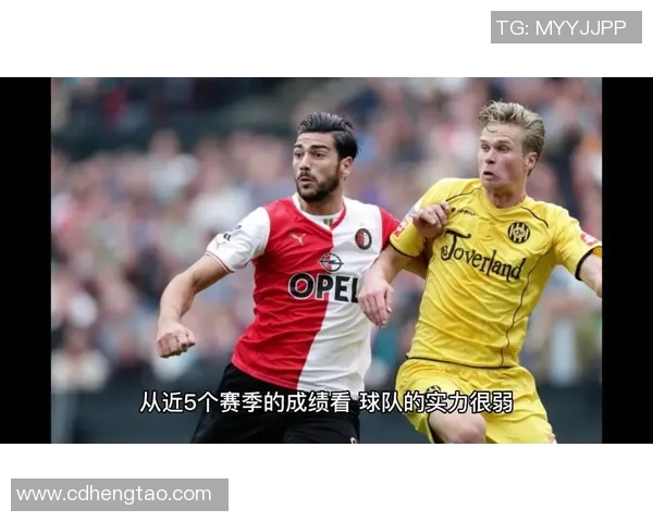 罗达JC与鹿特丹斯激战正酣谁能在这场较量中笑到最后